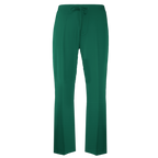 Nuru Tailored Trousers