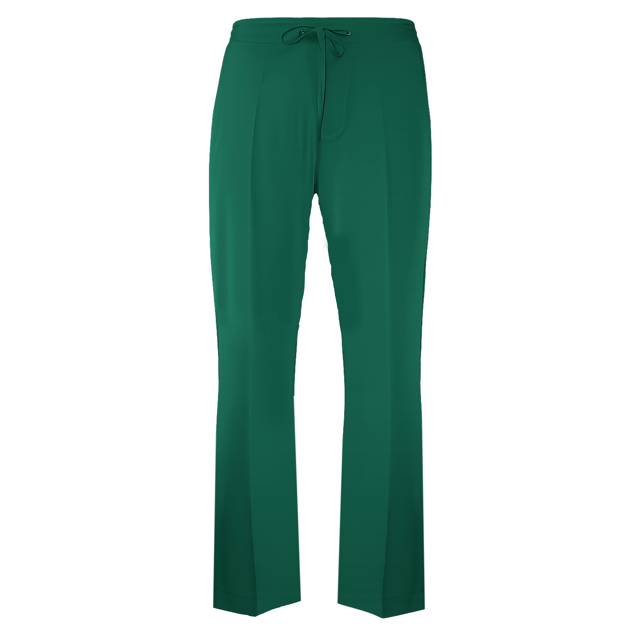 Nuru Tailored Trousers