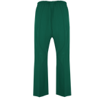 Nuru Tailored Trousers