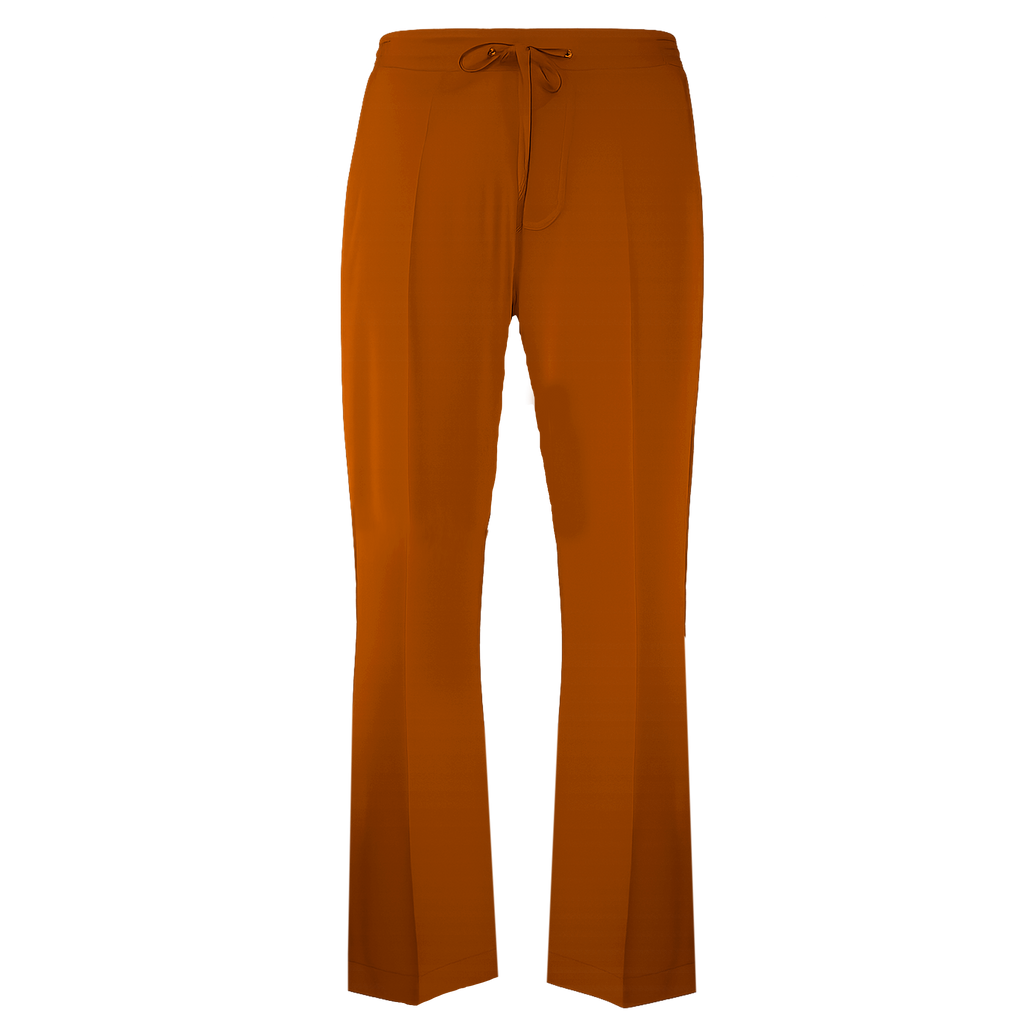 Nuru Tailored Trousers