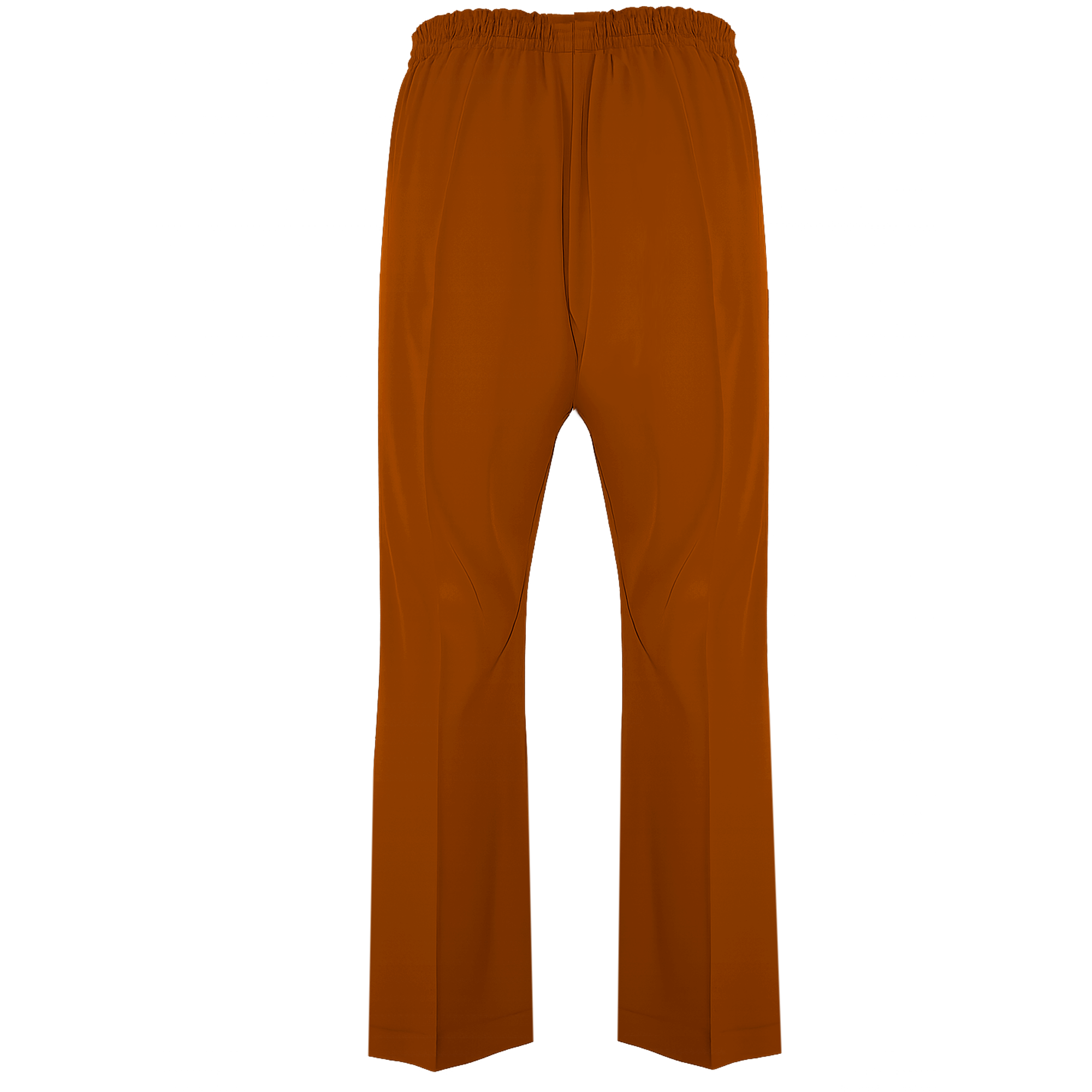 Nuru Tailored Trousers