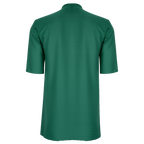 Nuru Cashmere Lounge Tunic