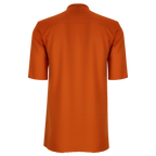 Nuru Cashmere Lounge Tunic