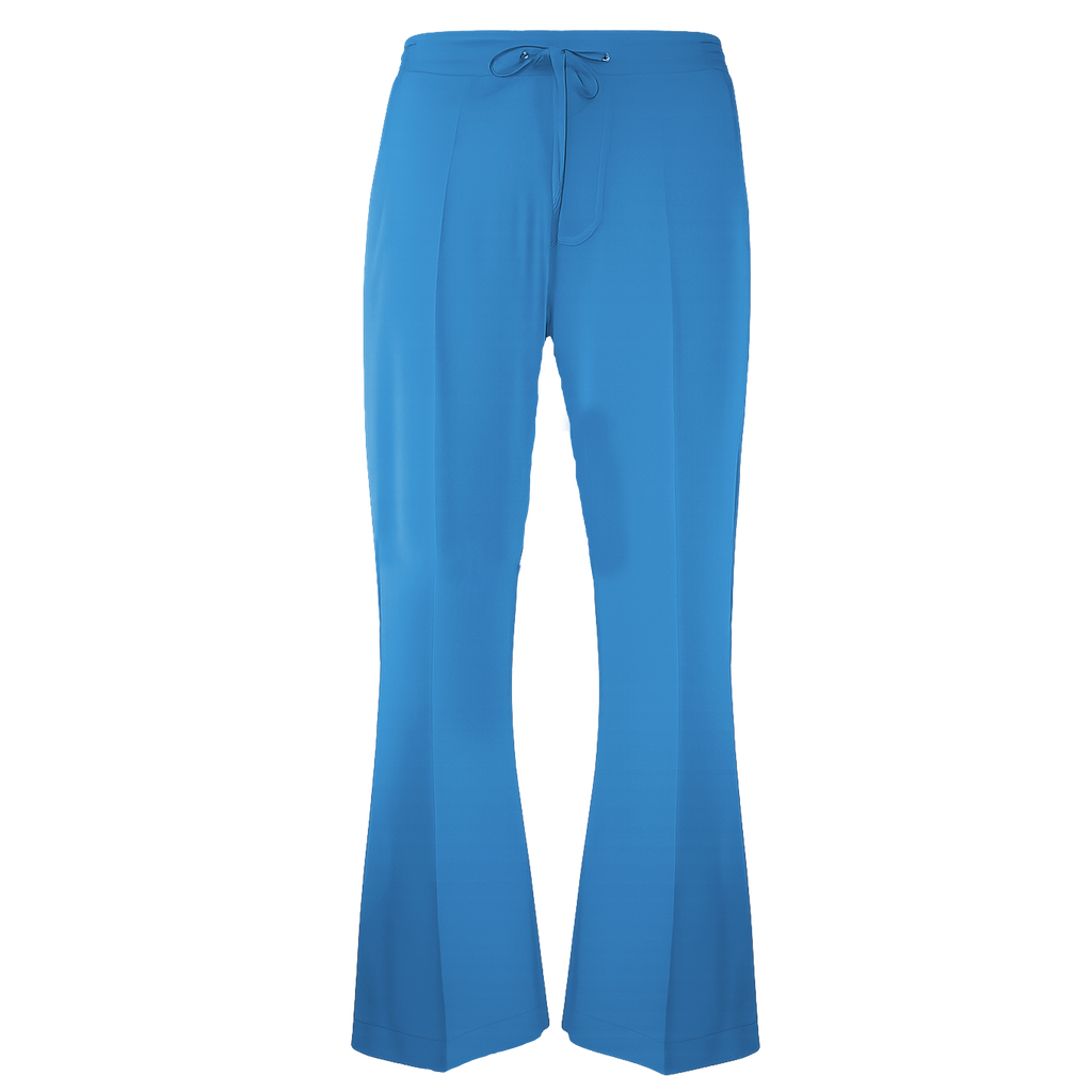 Kowale Tailored Fluid Pants