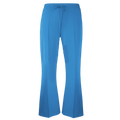 Kowale Tailored Fluid Pants