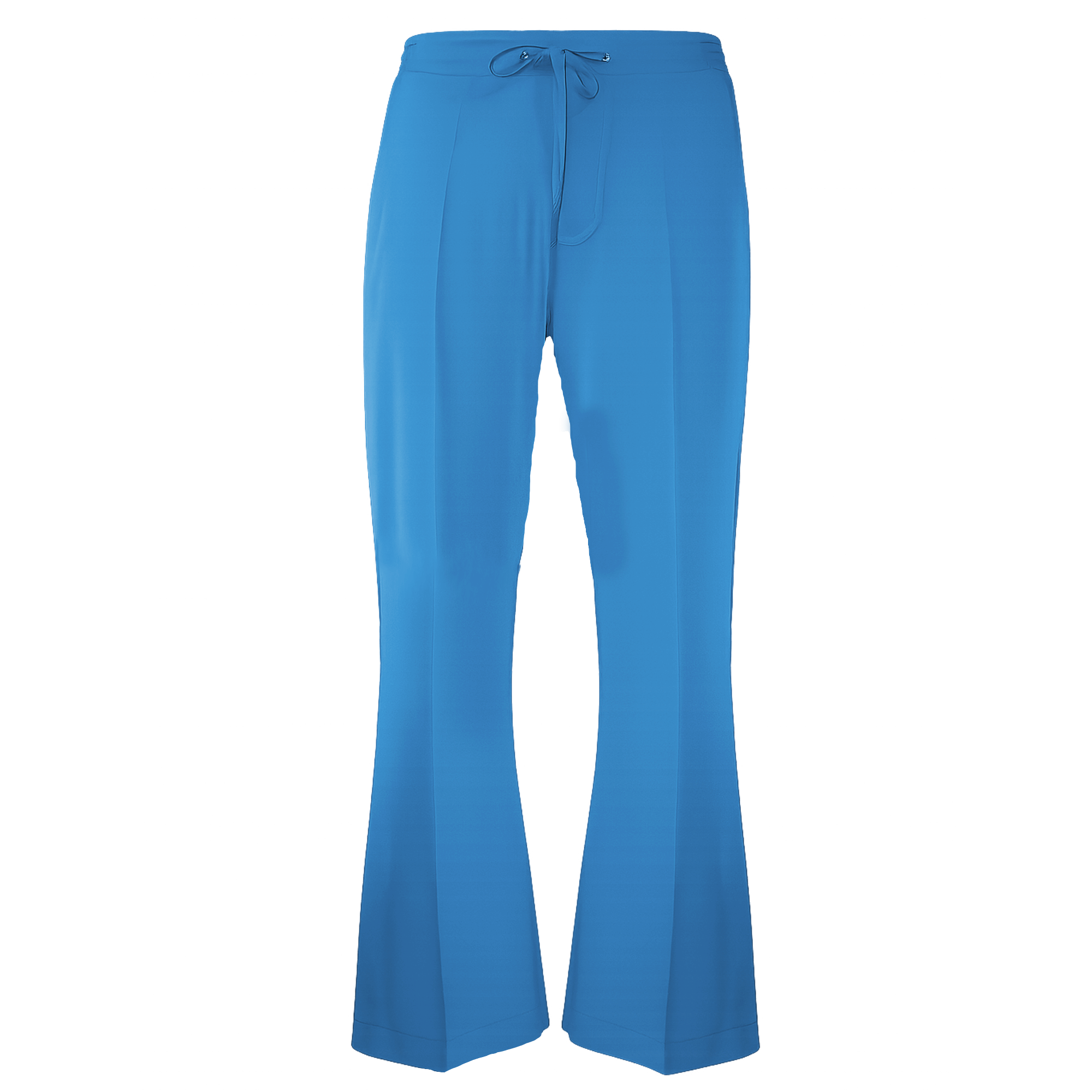 Kowale Tailored Fluid Pants