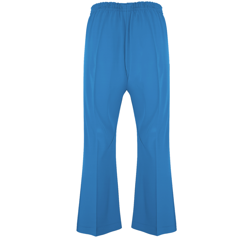 Kowale Tailored Fluid Pants