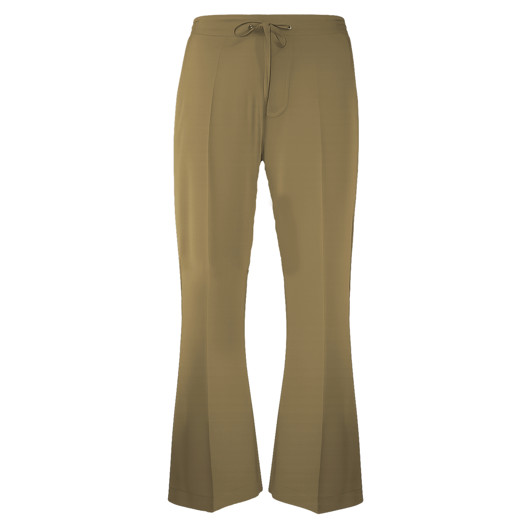 Kowale Tailored Fluid Pants