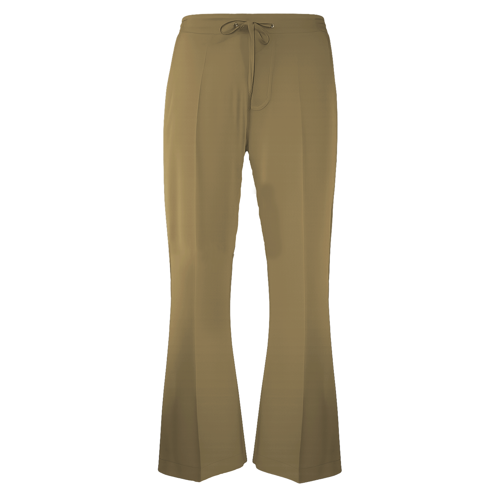 Kowale Tailored Fluid Pants