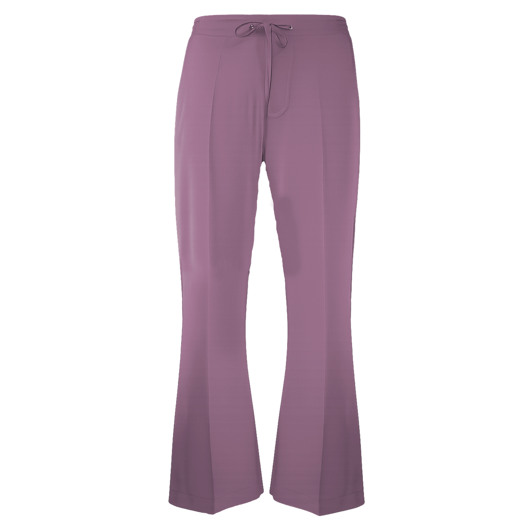 Kowale Tailored Fluid Pants