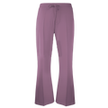 Kowale Tailored Fluid Pants