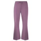 Kowale Tailored Fluid Pants