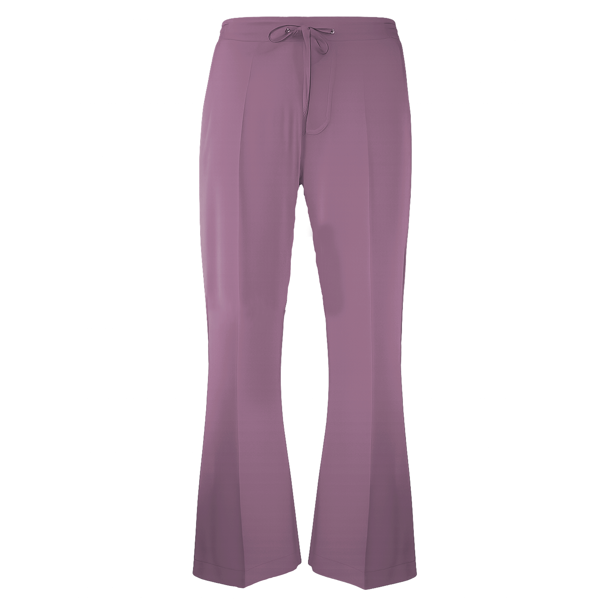 Kowale Tailored Fluid Pants