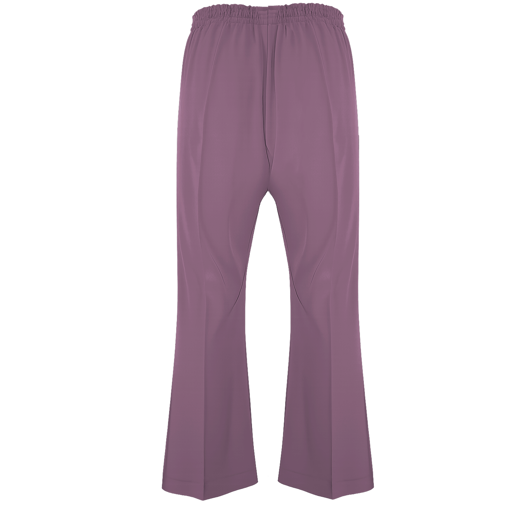 Kowale Tailored Fluid Pants