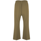 Kowale Tailored Fluid Pants