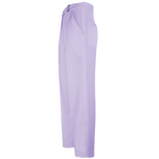 Tarek Linen Tailored Pants