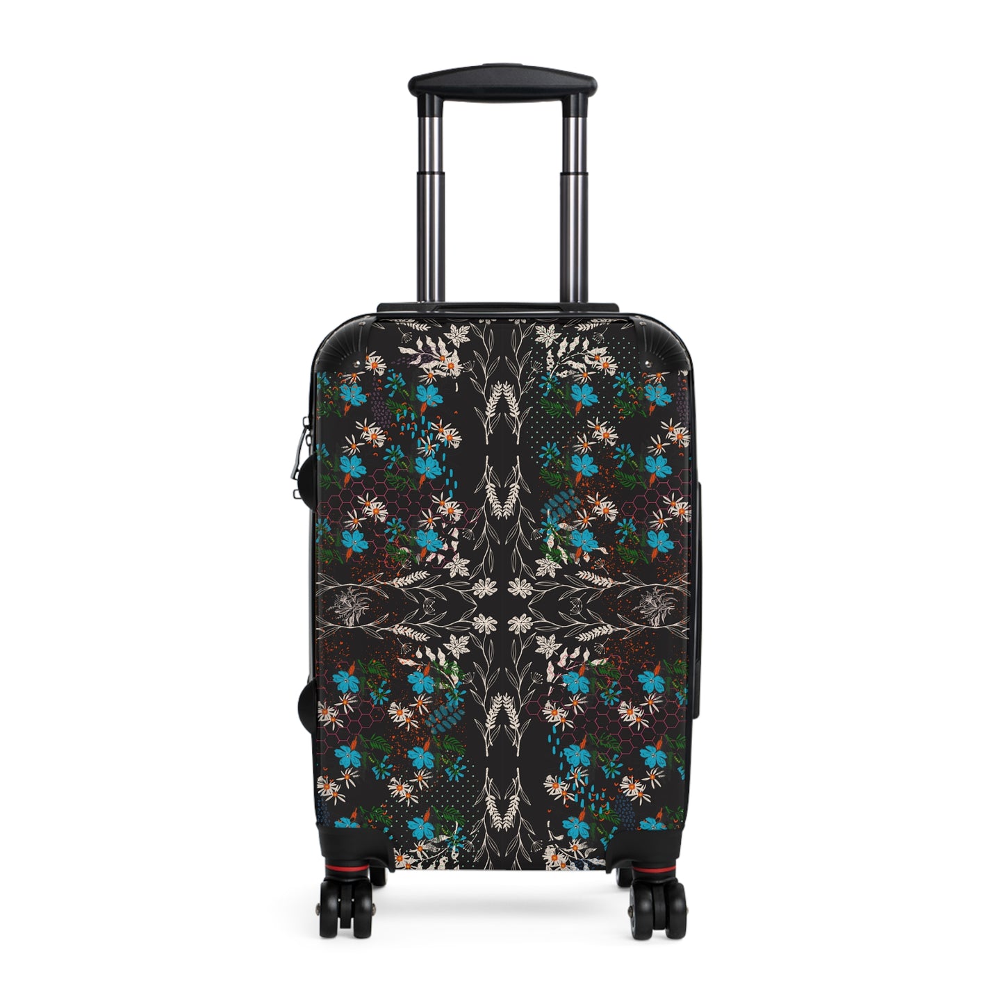 Regina Suitcase