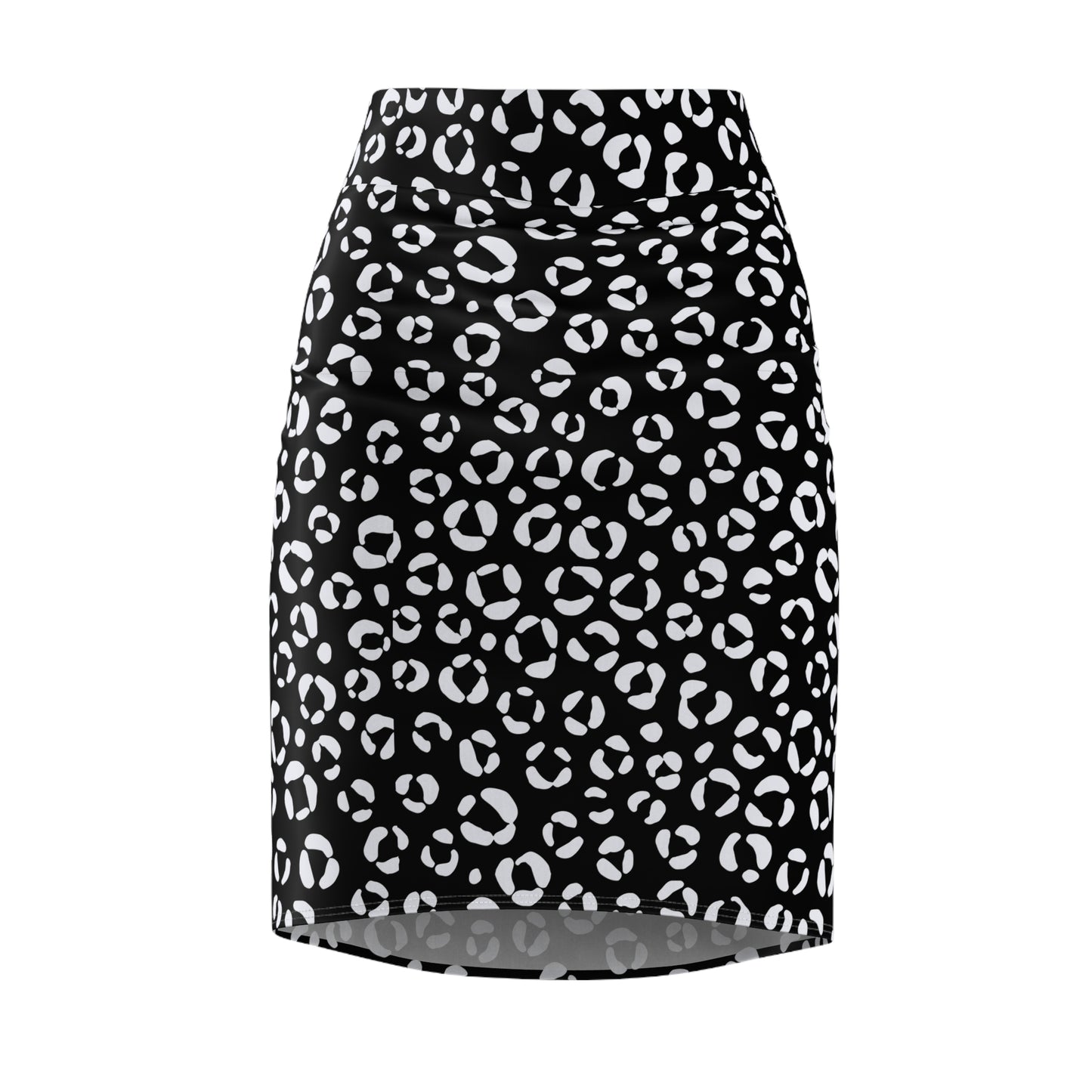 Toni Women's Pencil Skirt