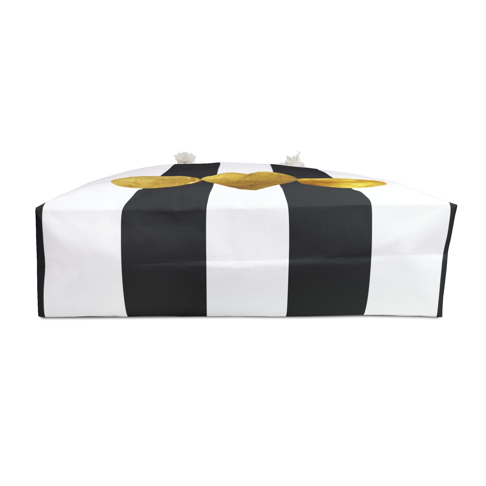 Akira Weekender Tote