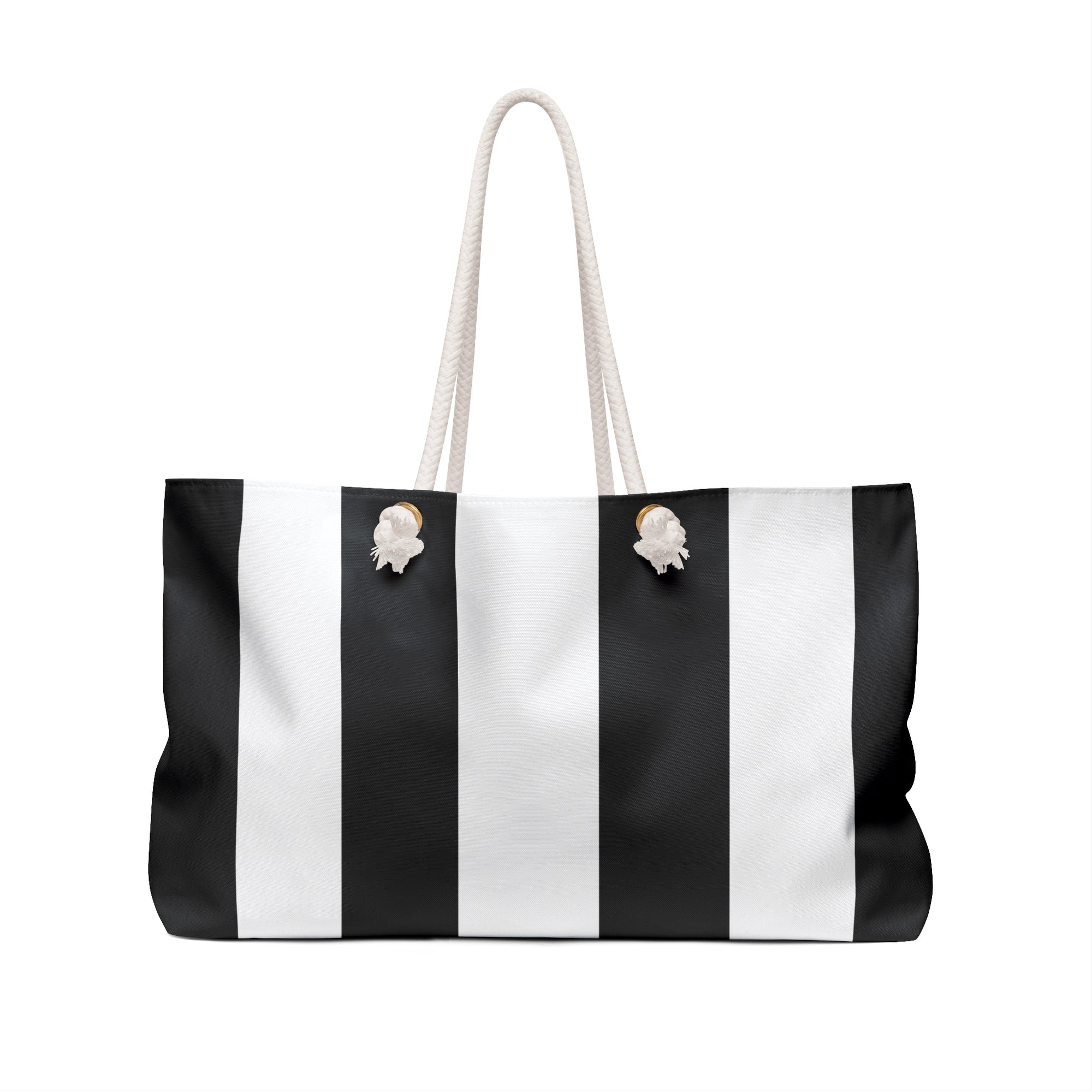 Akira Weekender Tote