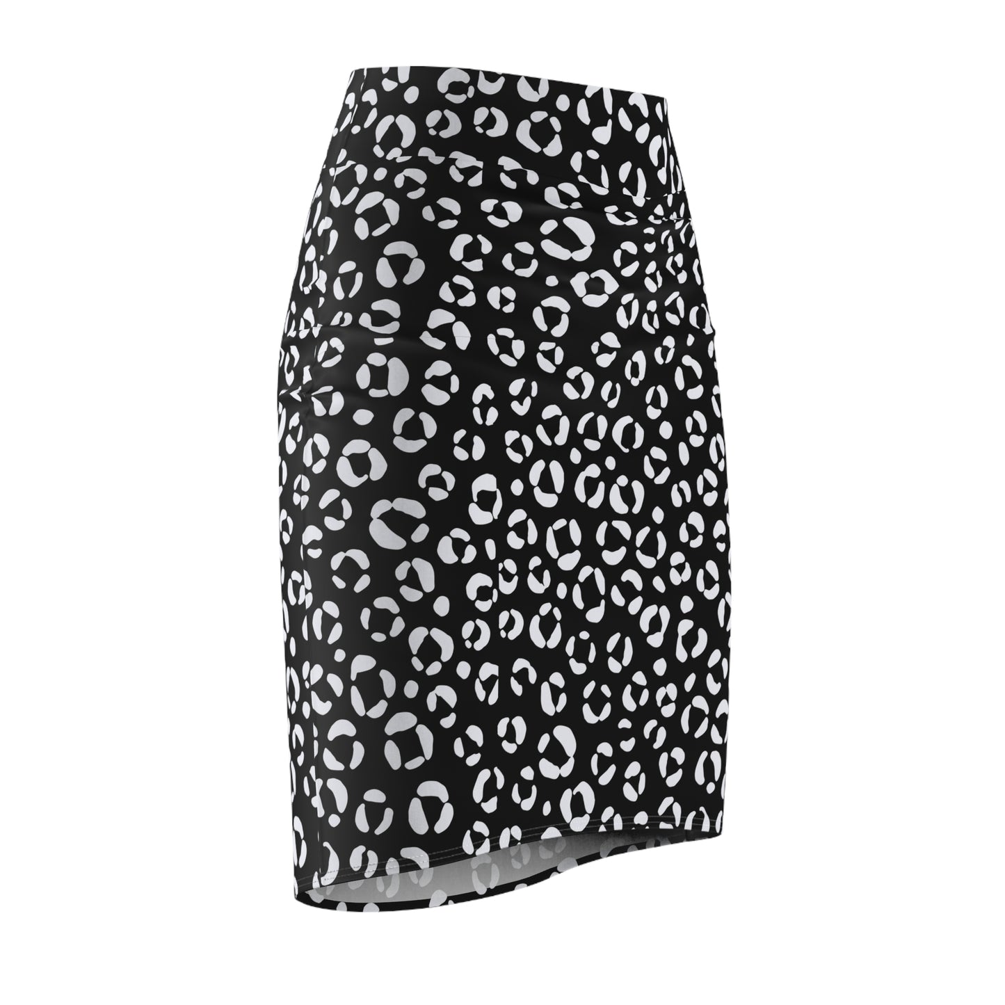 Toni Women's Pencil Skirt