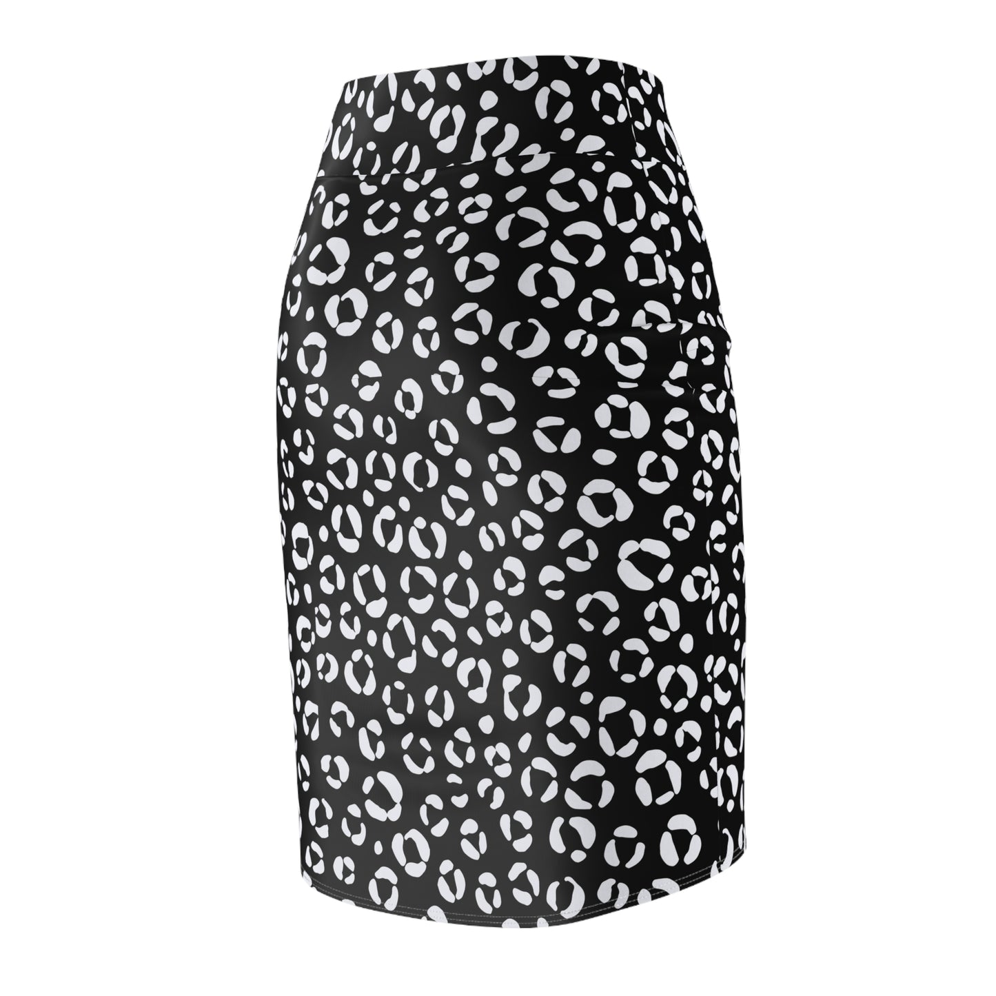 Toni Women's Pencil Skirt