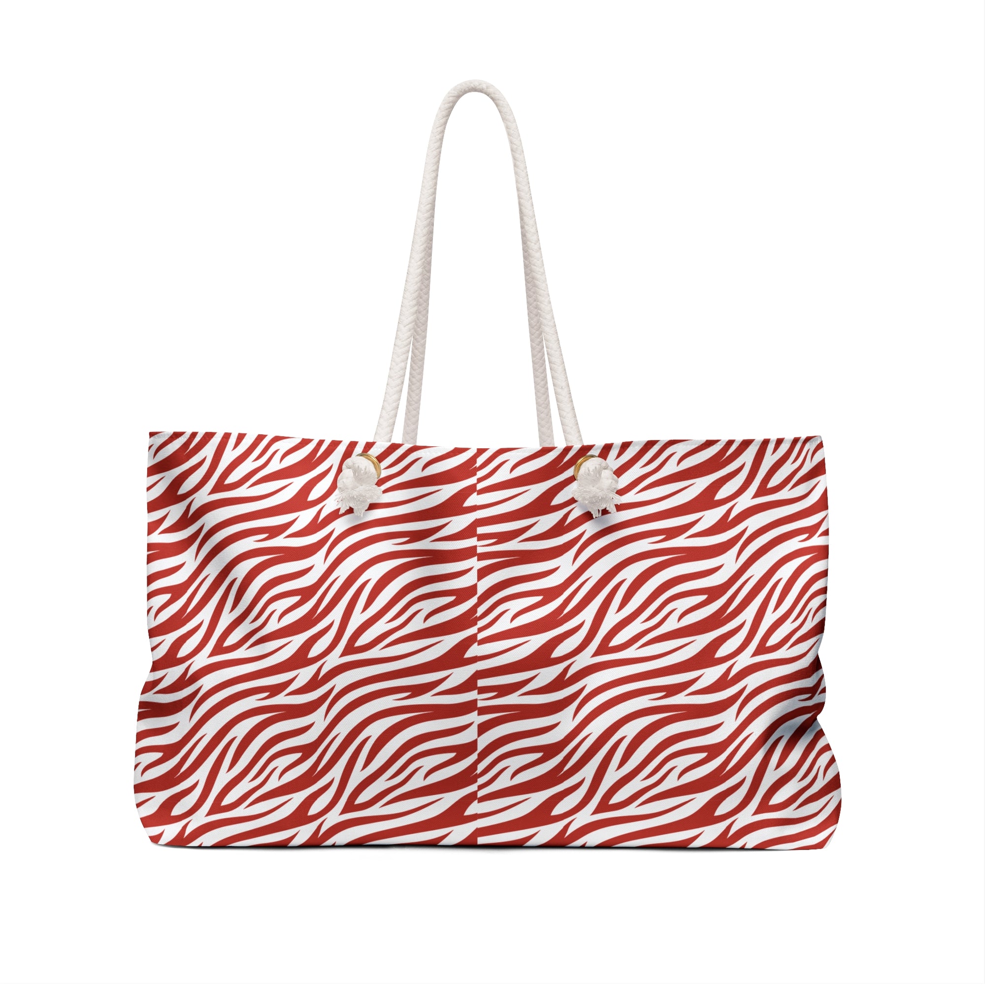 Rebecca Weekender Tote