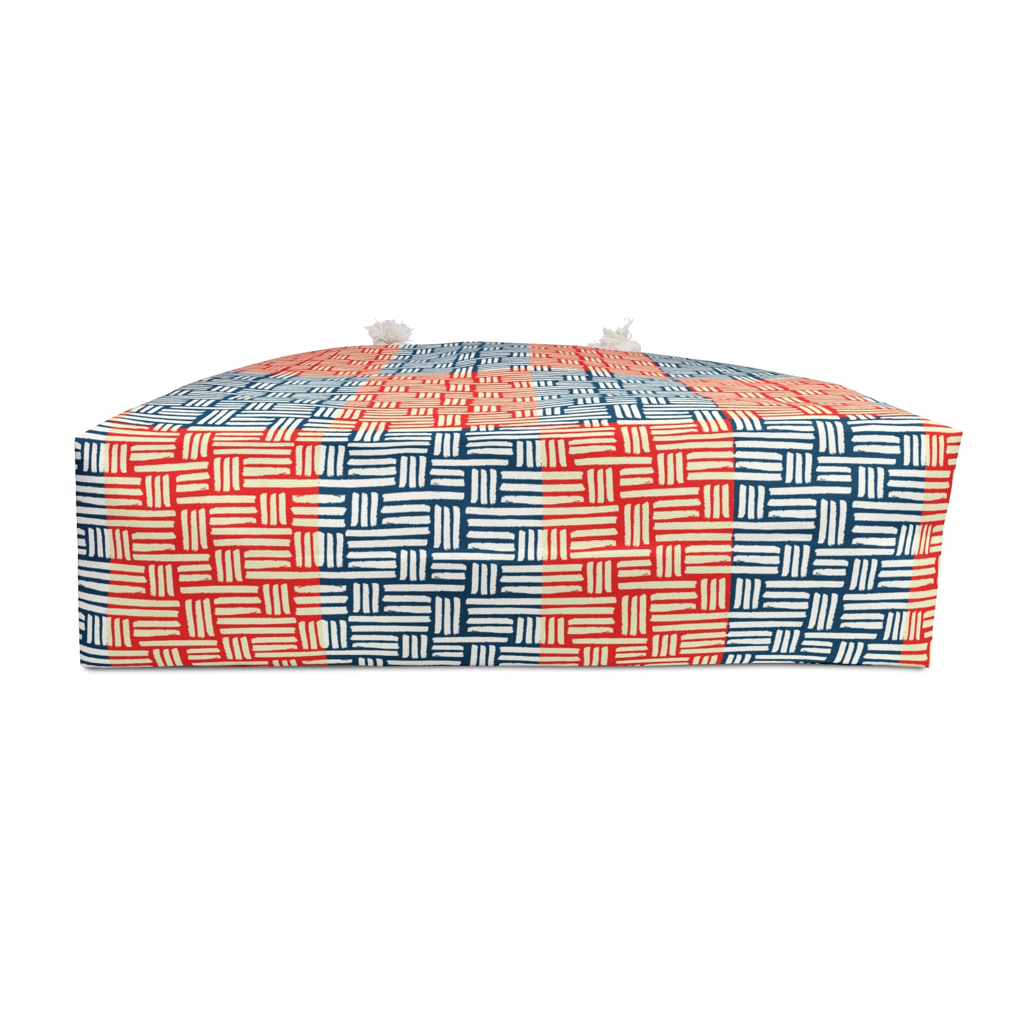 Kosi Weekender Tote