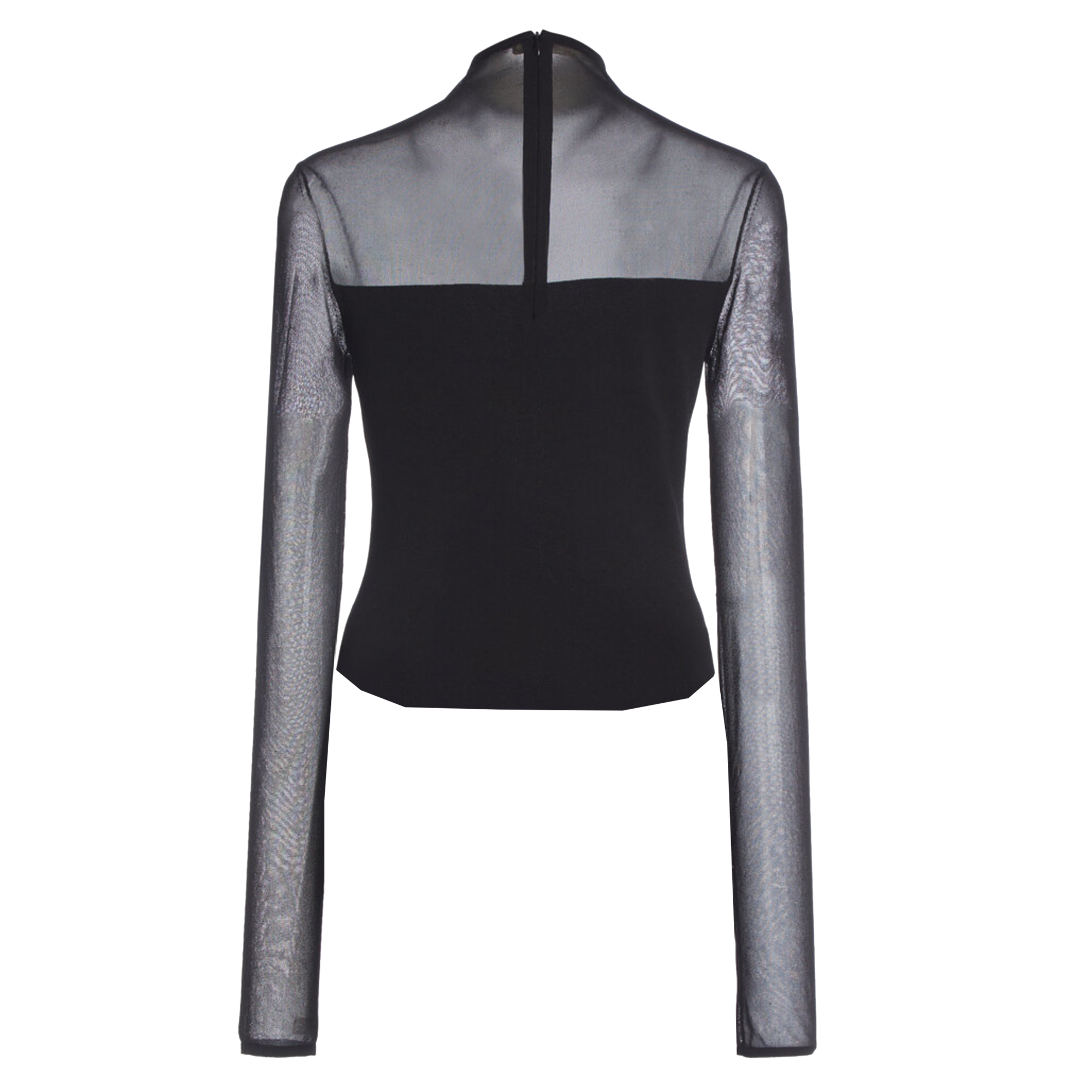 Tosin Women's Top
