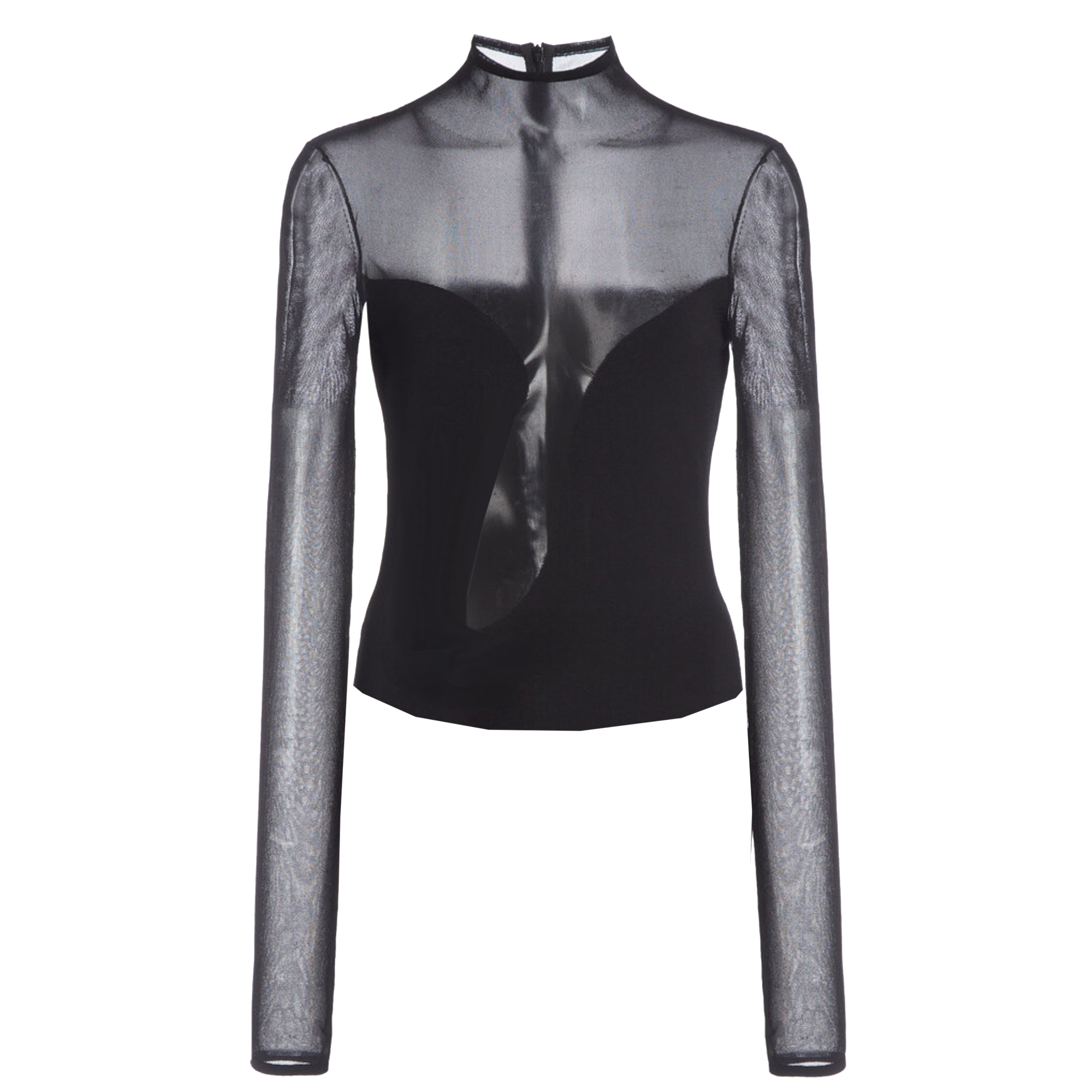 Tosin Women's Top