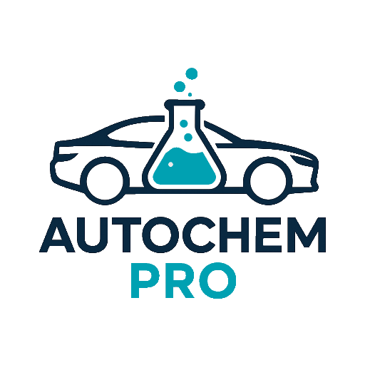 AMARA Floral Collar Mini Dress