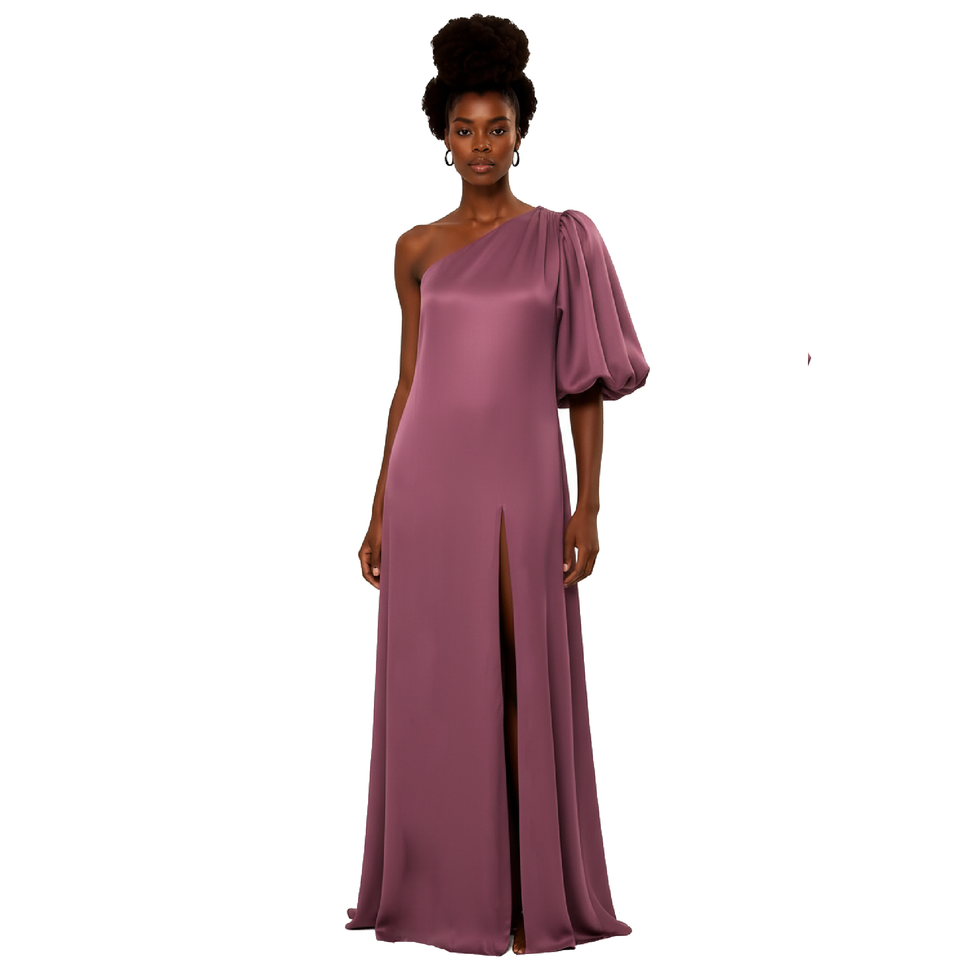 Adara Maxi Caftan