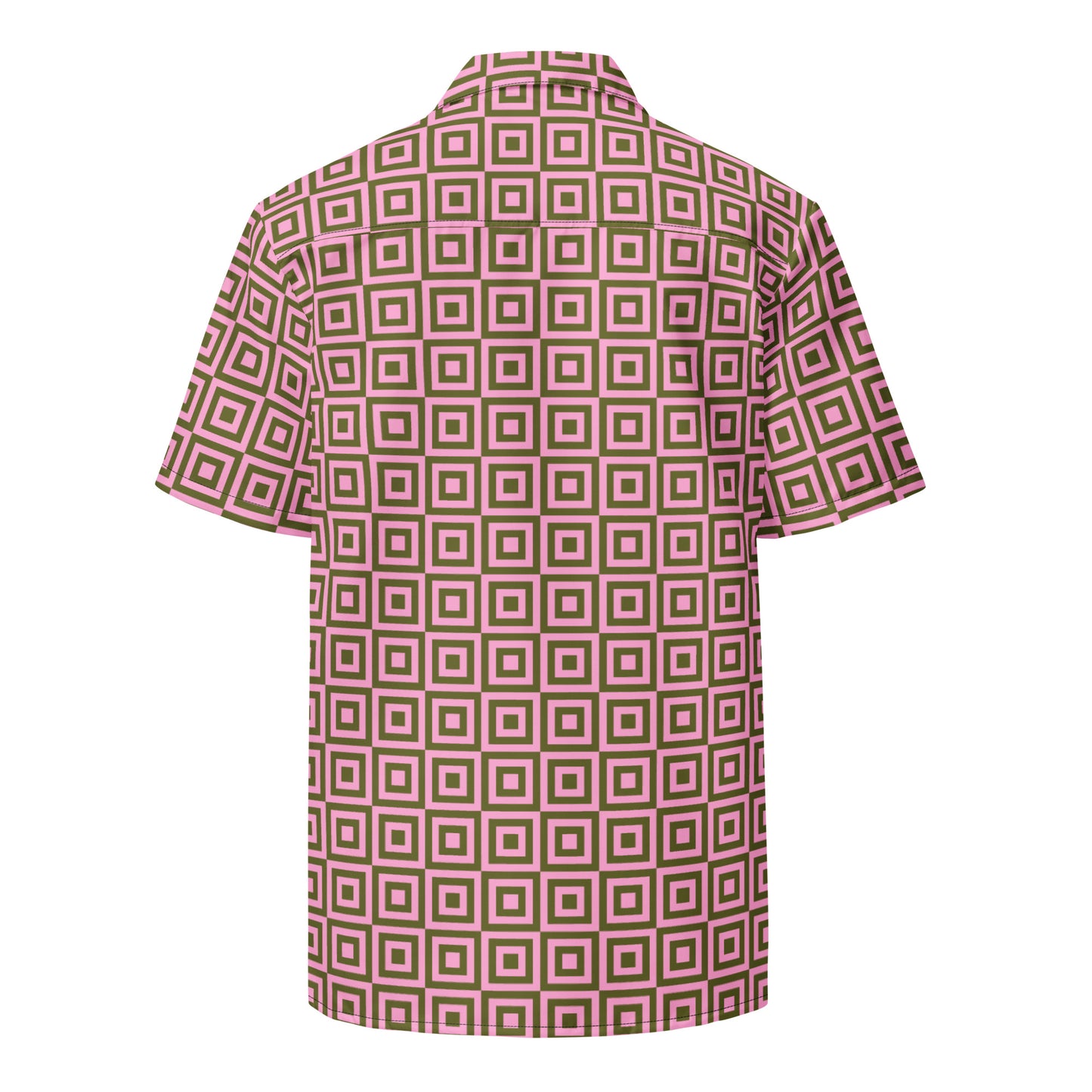 Shikaku Men's shirt