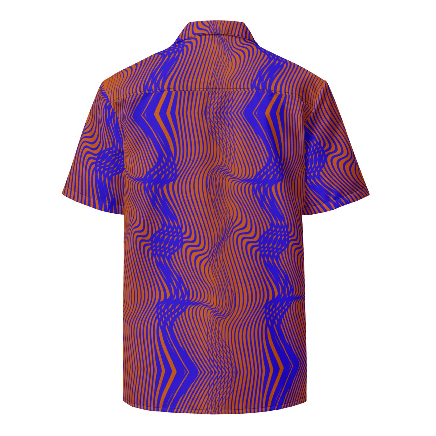 Kawa Men's  Shirt