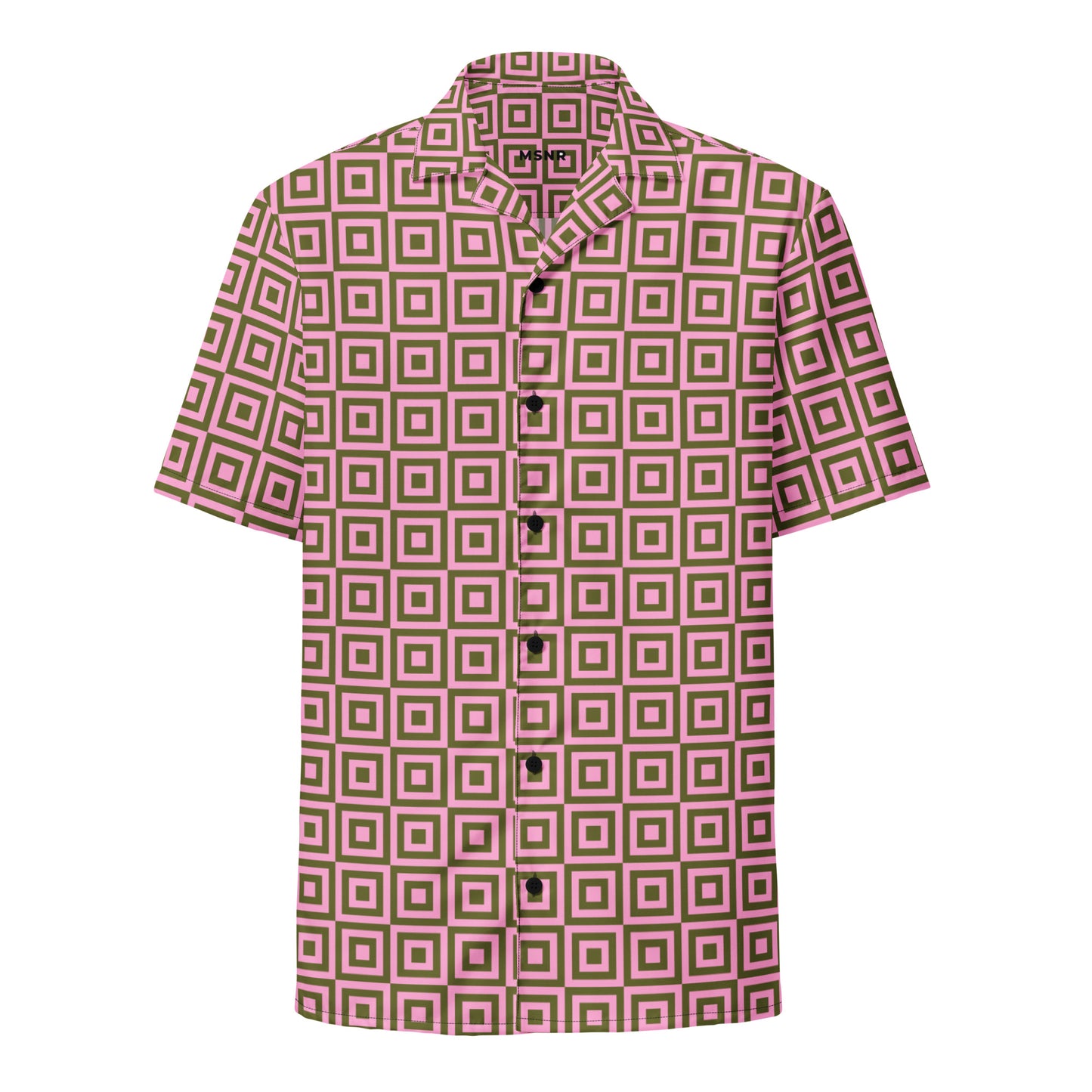 Shikaku Men's shirt