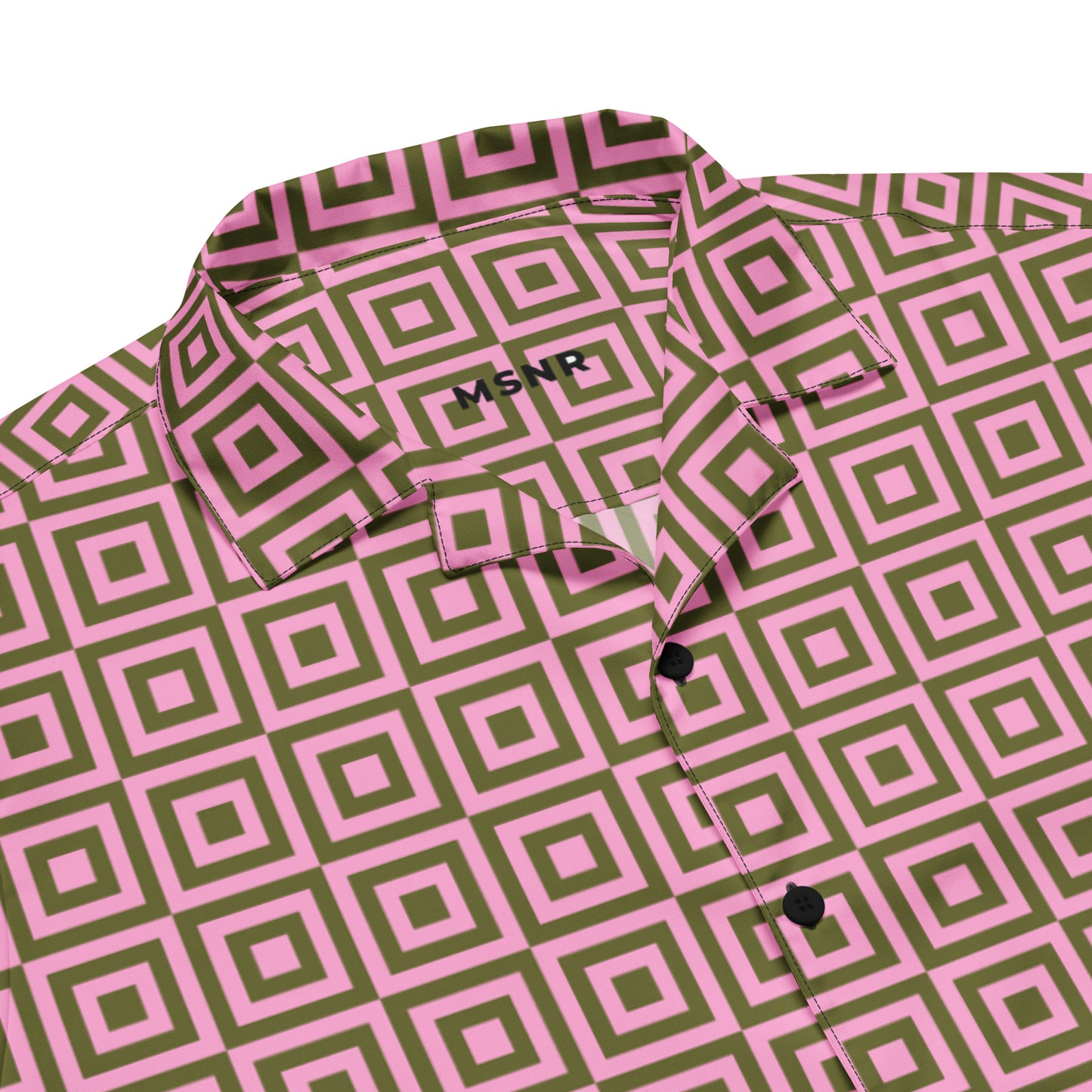 Shikaku Men's shirt