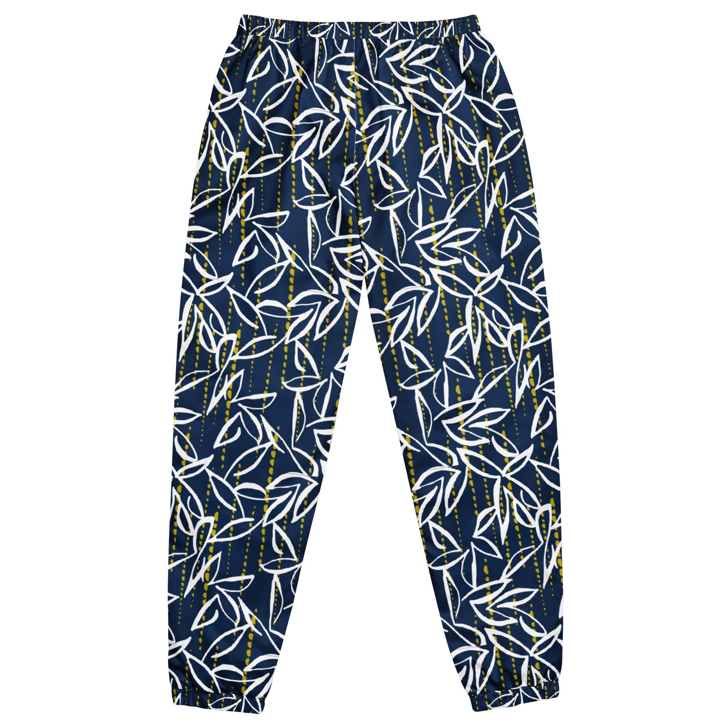 Sensei Unisex track pants