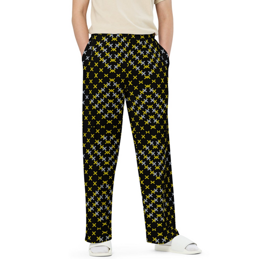 Mai Unisex Pants