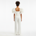 Cosara Blouse
