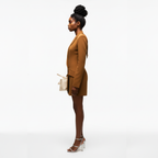 Ischia Cocktail Blazer Dress