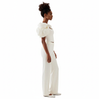 Cosara Blouse