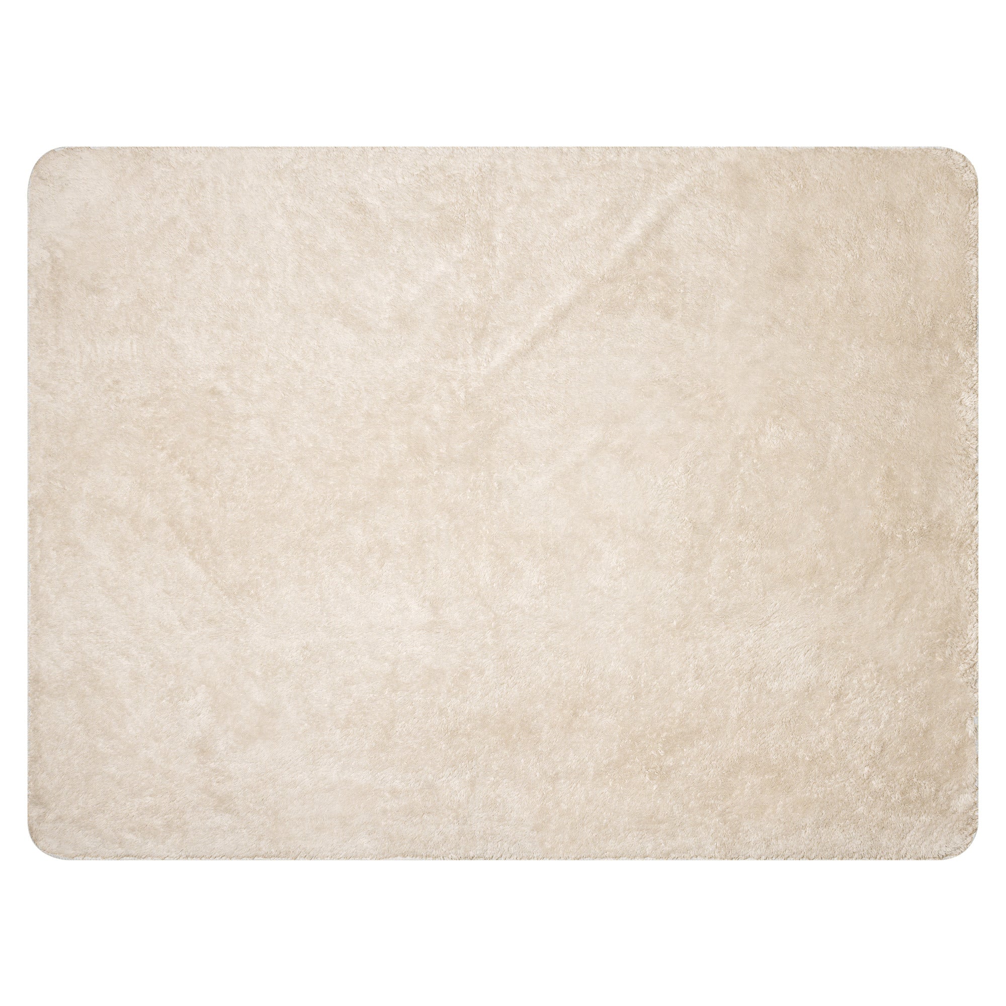 Good Tree Sherpa Blanke