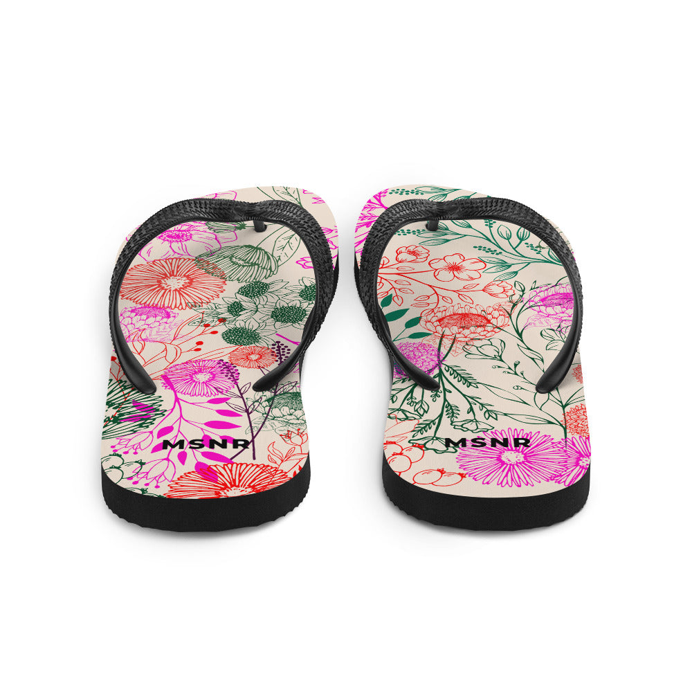 Akikusa Flip-Flops