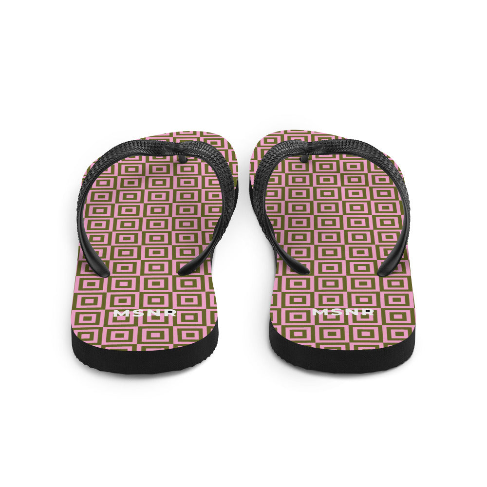 Shikaku Flip-Flops